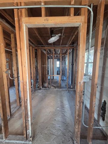 10215 MANATEE AVE W 1 + 2, Bradenton, FL 34209