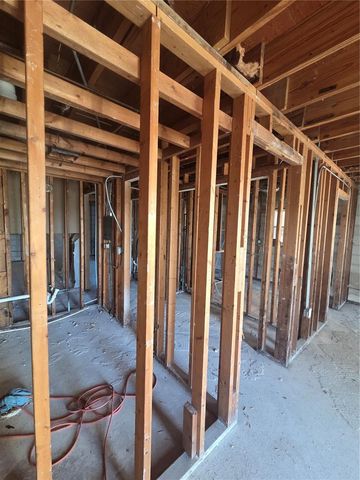 10215 MANATEE AVE W 1 + 2, Bradenton, FL 34209