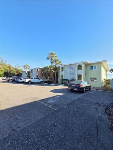 10215 MANATEE AVE W 1 + 2, Bradenton, FL 34209