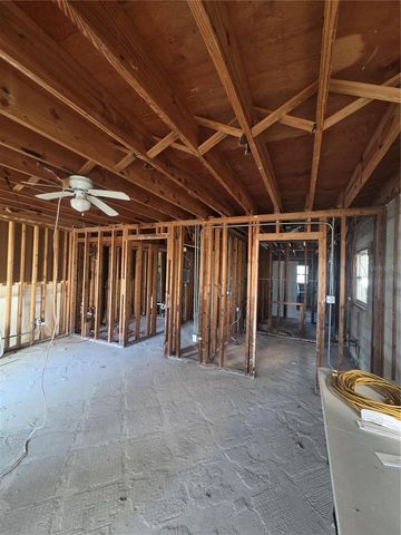 10215 MANATEE AVE W 1 + 2, Bradenton, FL 34209