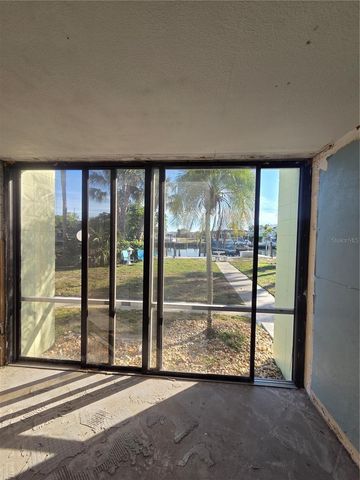 10215 MANATEE AVE W 1 + 2, Bradenton, FL 34209