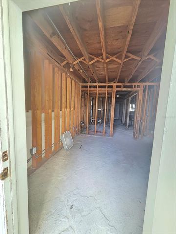 10215 MANATEE AVE W 1 + 2, Bradenton, FL 34209