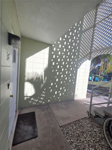 10215 MANATEE AVE W 1 + 2, Bradenton, FL 34209