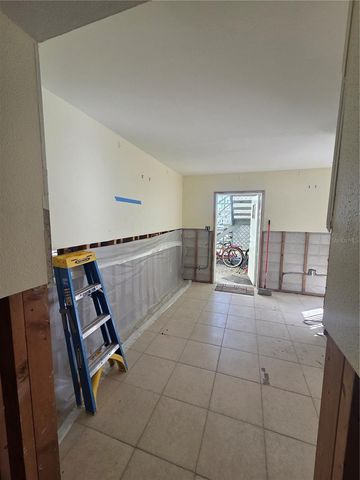 10215 MANATEE AVE W 1 + 2, Bradenton, FL 34209