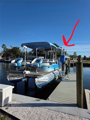 10215 MANATEE AVE W 1 + 2, Bradenton, FL 34209