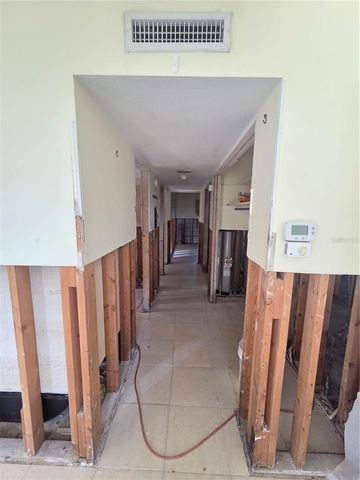 10215 MANATEE AVE W 1 + 2, Bradenton, FL 34209