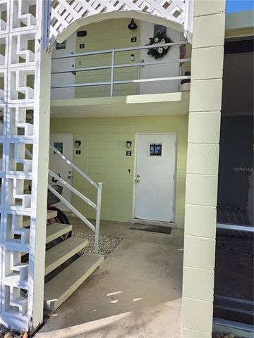 10215 MANATEE AVE W 1 + 2, Bradenton, FL 34209