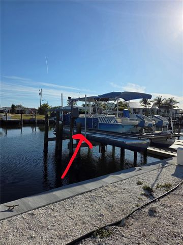 10215 MANATEE AVE W 1 + 2, Bradenton, FL 34209