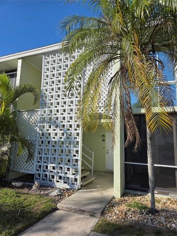10215 MANATEE AVE W 1 + 2, Bradenton, FL 34209