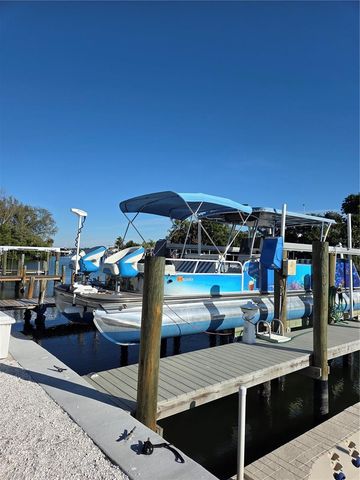 10215 MANATEE AVE W 1 + 2, Bradenton, FL 34209