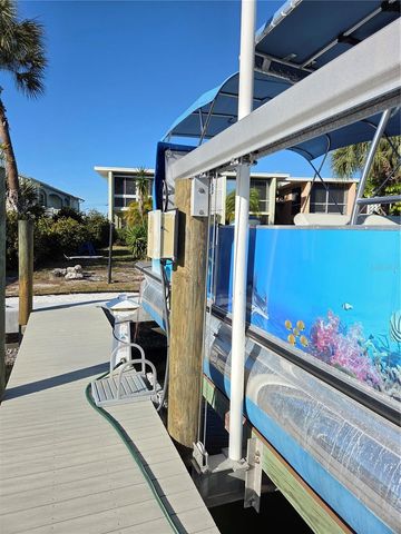 10215 MANATEE AVE W 1 + 2, Bradenton, FL 34209