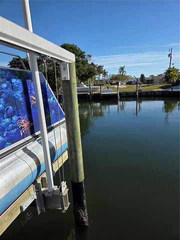 10215 MANATEE AVE W 1 + 2, Bradenton, FL 34209