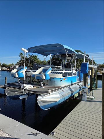 10215 MANATEE AVE W 1 + 2, Bradenton, FL 34209