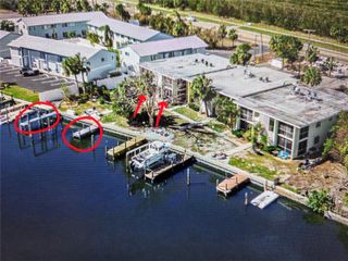 10215 MANATEE AVE W 1 + 2, Bradenton, FL 34209