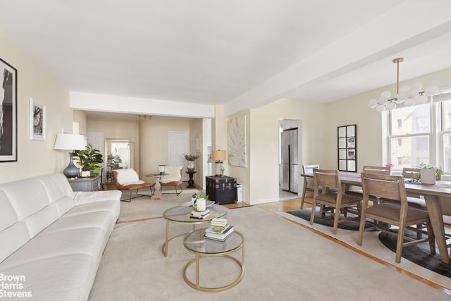 800 GRAND CONCOURSE 3LN, New York City, NY 10451