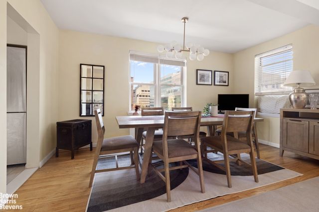 800 GRAND CONCOURSE 3LN, New York City, NY 10451
