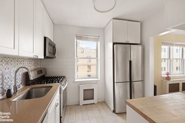 800 GRAND CONCOURSE 3LN, New York City, NY 10451