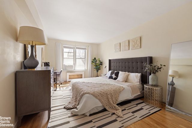 800 GRAND CONCOURSE 3LN, New York City, NY 10451