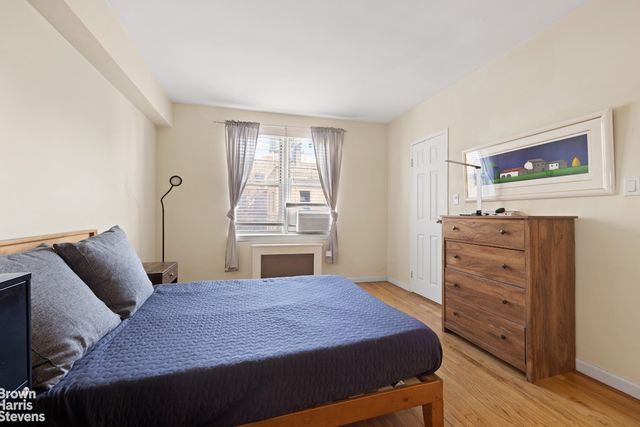 800 GRAND CONCOURSE 3LN, New York City, NY 10451