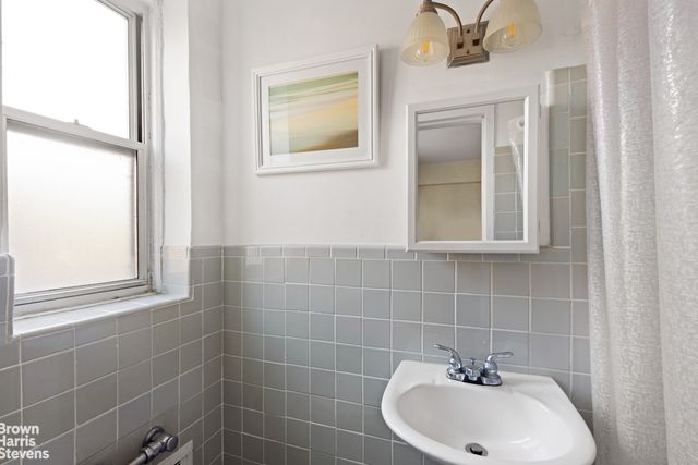 800 GRAND CONCOURSE 3LN, New York City, NY 10451