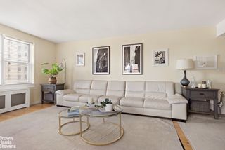 800 GRAND CONCOURSE 3LN, New York City, NY 10451
