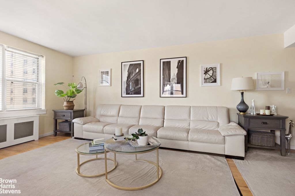 800 GRAND CONCOURSE 3LN, New York City, NY 10451
