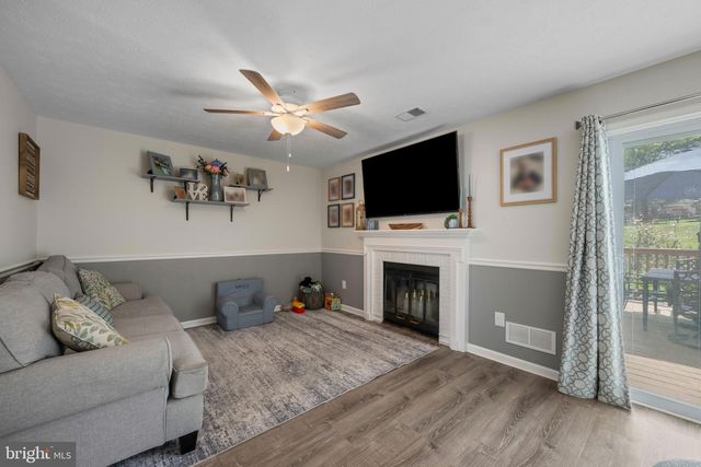 848 CENTURY ST, Hampstead, MD 21074