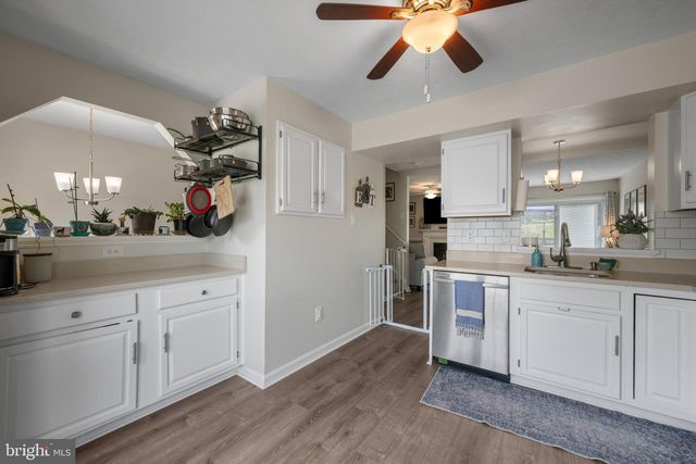 848 CENTURY ST, Hampstead, MD 21074