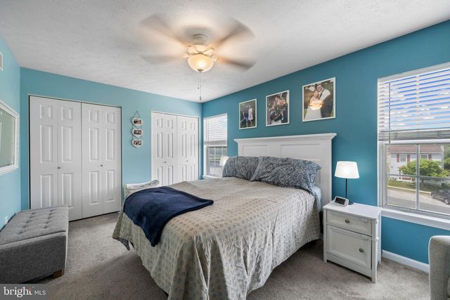 848 CENTURY ST, Hampstead, MD 21074