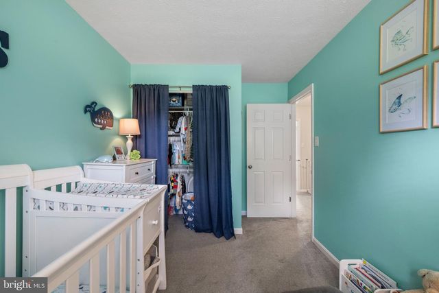 848 CENTURY ST, Hampstead, MD 21074