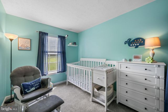 848 CENTURY ST, Hampstead, MD 21074