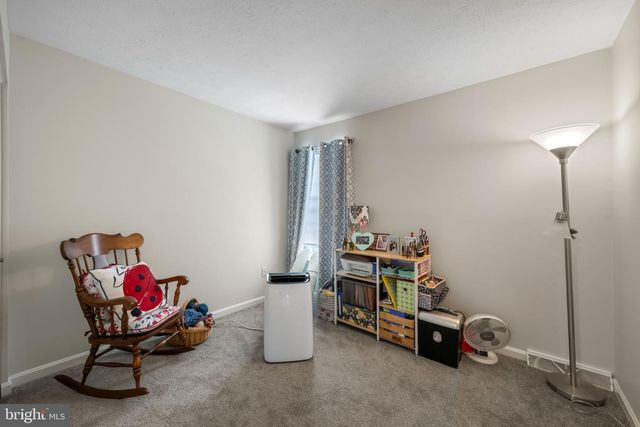 848 CENTURY ST, Hampstead, MD 21074