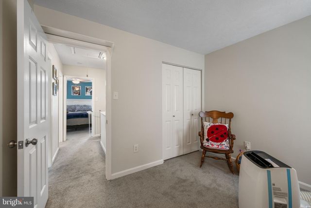 848 CENTURY ST, Hampstead, MD 21074