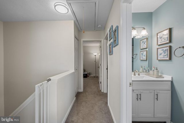 848 CENTURY ST, Hampstead, MD 21074
