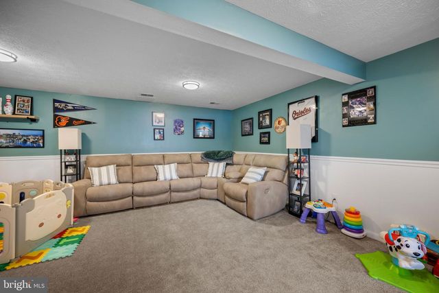 848 CENTURY ST, Hampstead, MD 21074