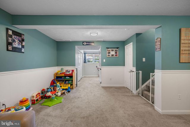 848 CENTURY ST, Hampstead, MD 21074