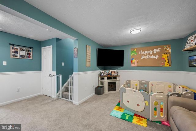 848 CENTURY ST, Hampstead, MD 21074
