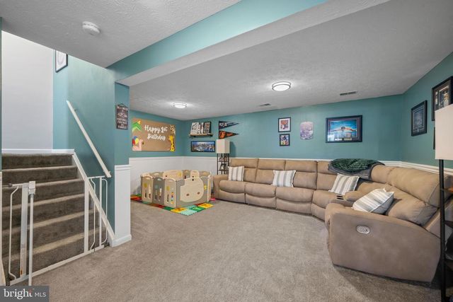848 CENTURY ST, Hampstead, MD 21074