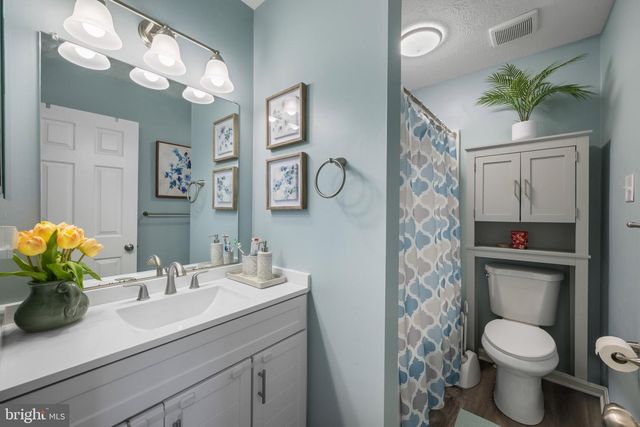 848 CENTURY ST, Hampstead, MD 21074