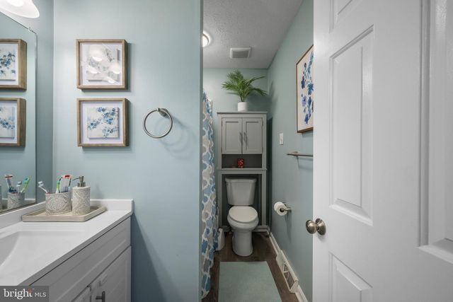 848 CENTURY ST, Hampstead, MD 21074