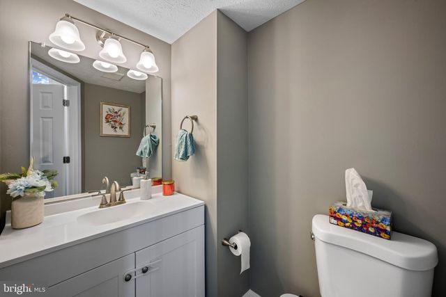 848 CENTURY ST, Hampstead, MD 21074