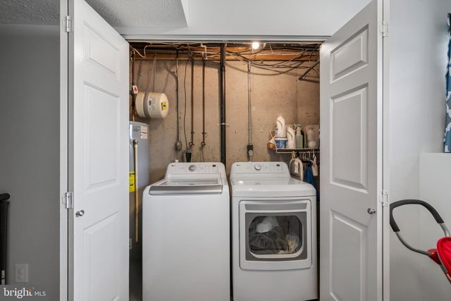 848 CENTURY ST, Hampstead, MD 21074