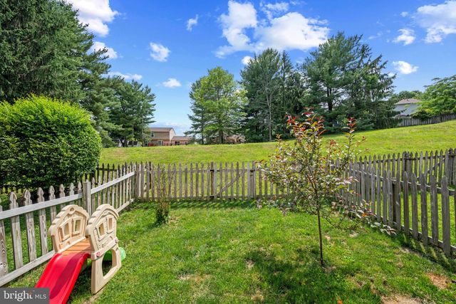 848 CENTURY ST, Hampstead, MD 21074