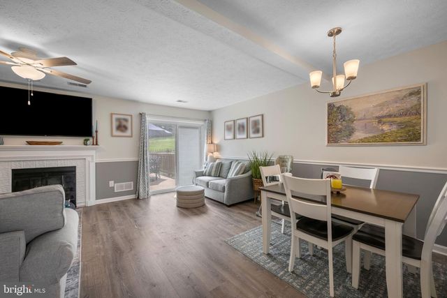 848 CENTURY ST, Hampstead, MD 21074