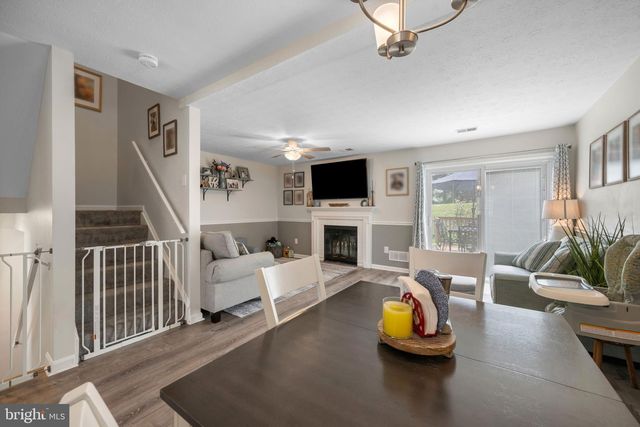 848 CENTURY ST, Hampstead, MD 21074