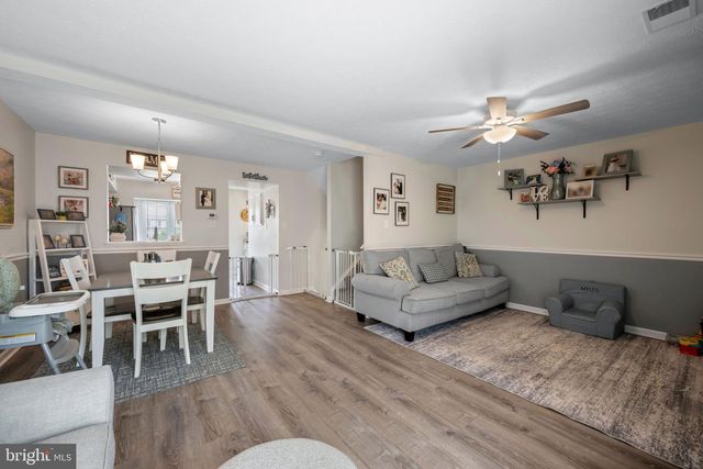 848 CENTURY ST, Hampstead, MD 21074