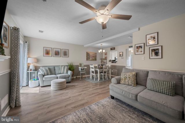 848 CENTURY ST, Hampstead, MD 21074