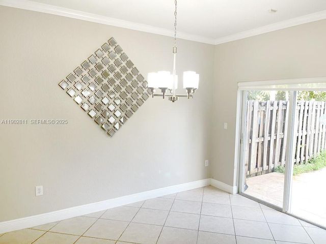 5079 SW 140th Terrace, Miramar, FL 33027