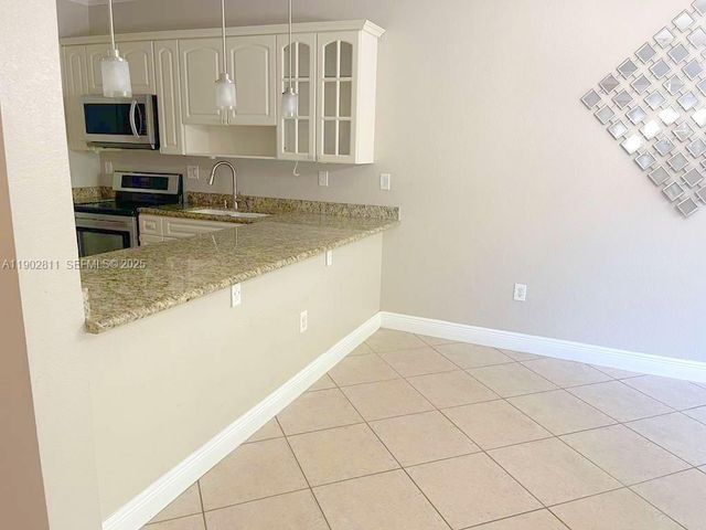 5079 SW 140th Terrace, Miramar, FL 33027