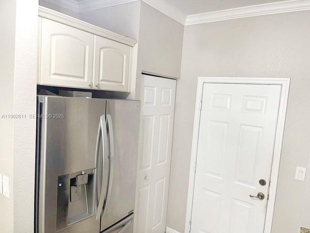 5079 SW 140th Terrace, Miramar, FL 33027
